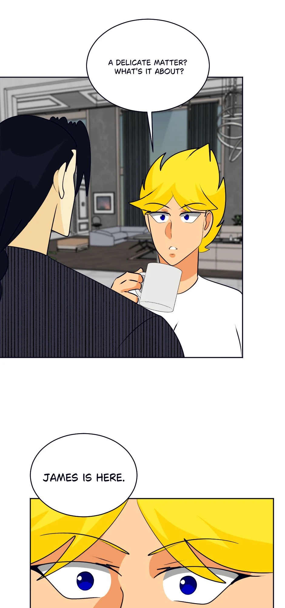 Chapter 25, page 16