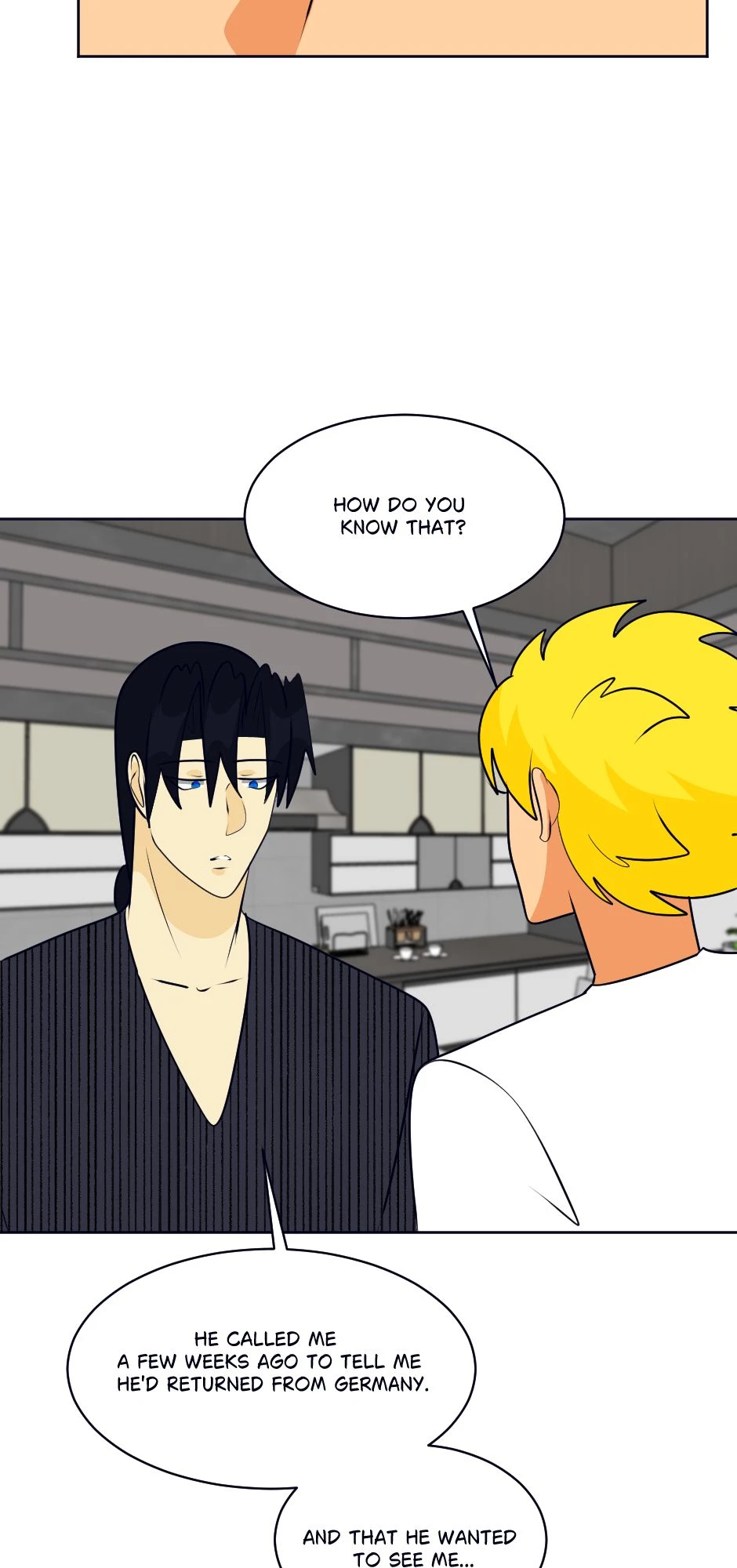 Chapter 25, page 17