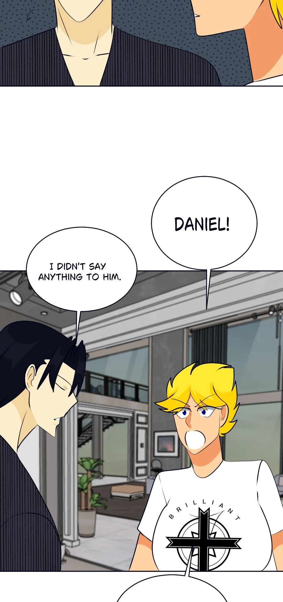 Chapter 25, page 20