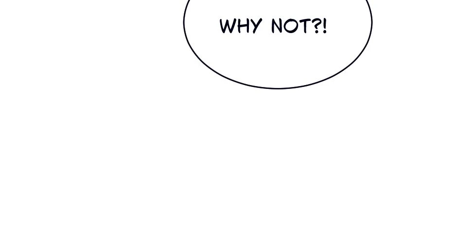 Chapter 25, page 21