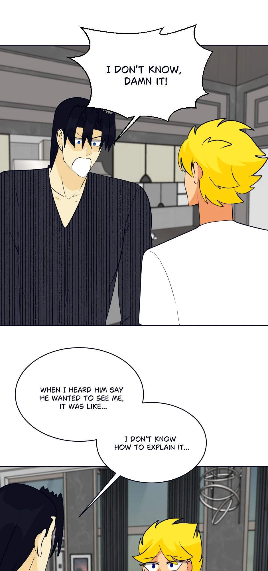 Chapter 25, page 22