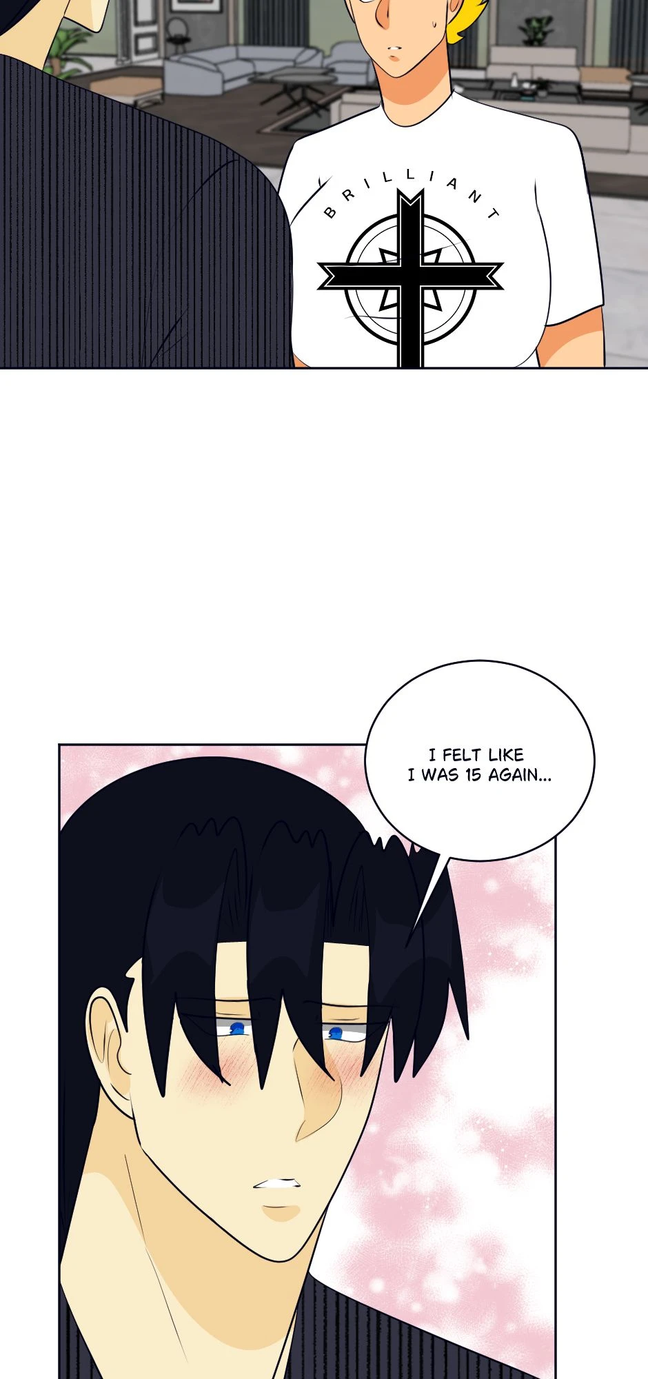 Chapter 25, page 23