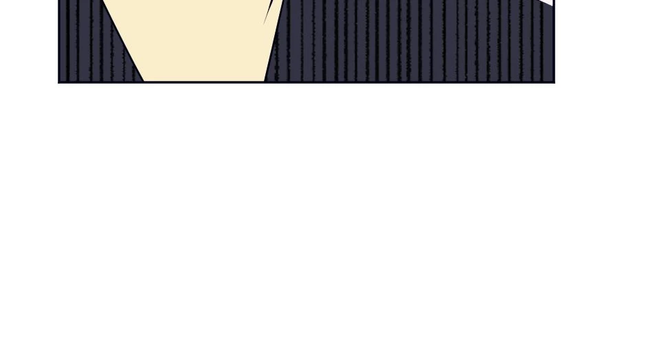 Chapter 25, page 24