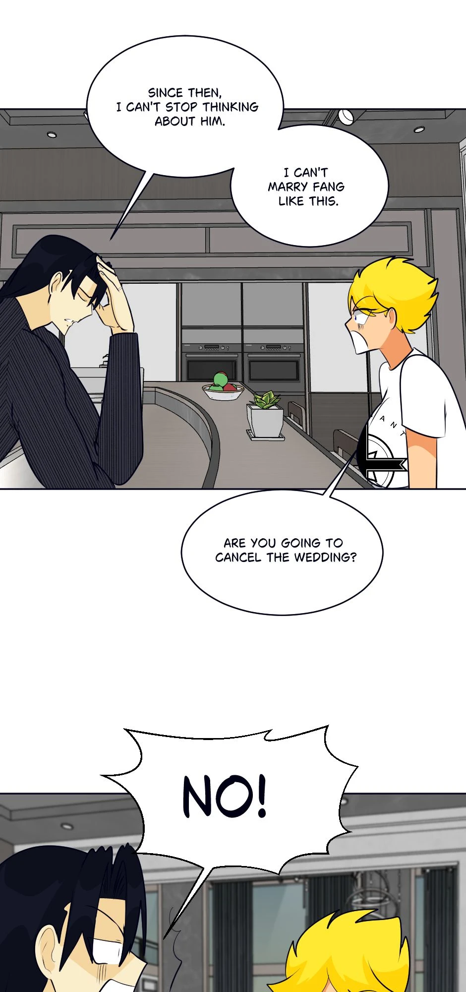 Chapter 25, page 25