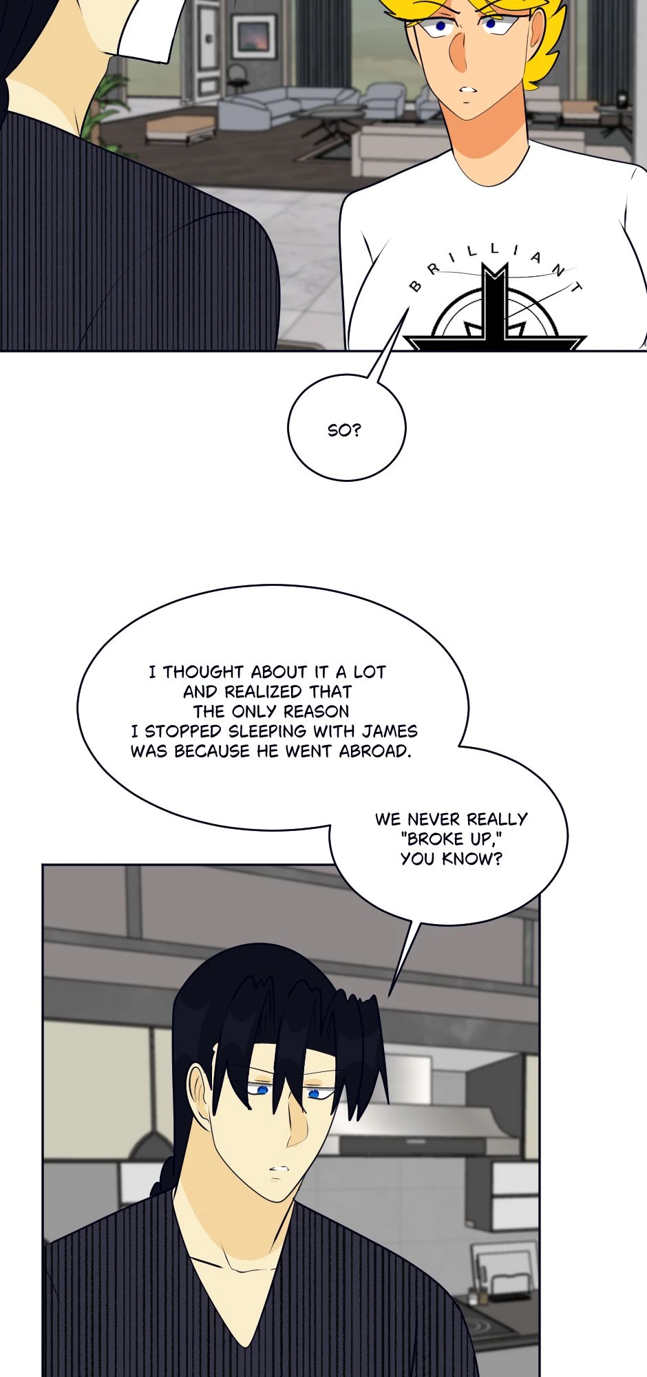 Chapter 25, page 26