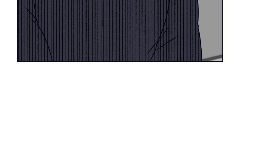 Chapter 25, page 27