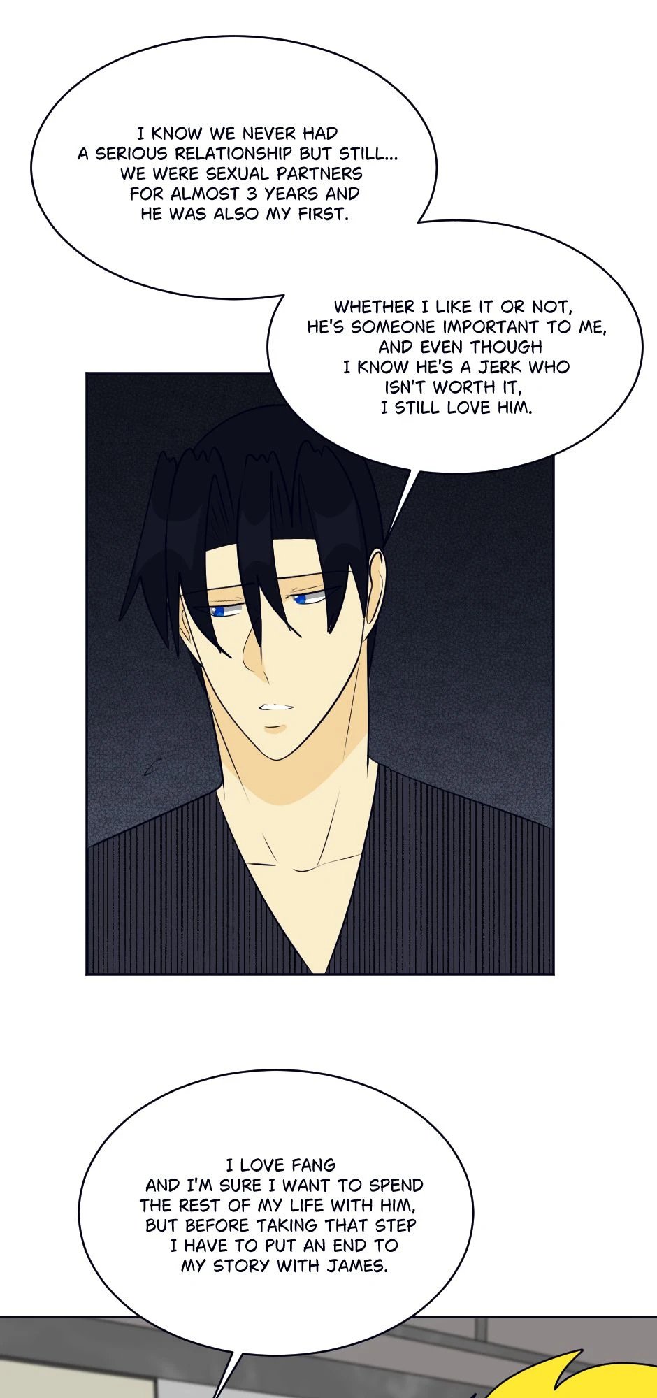 Chapter 25, page 28
