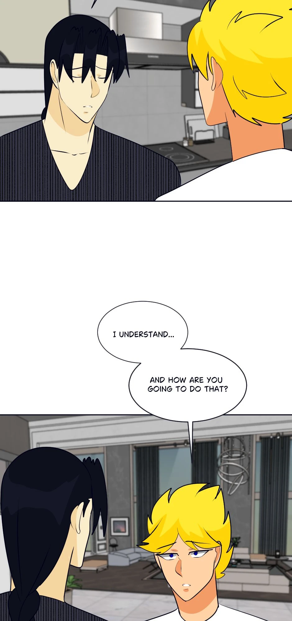 Chapter 25, page 29