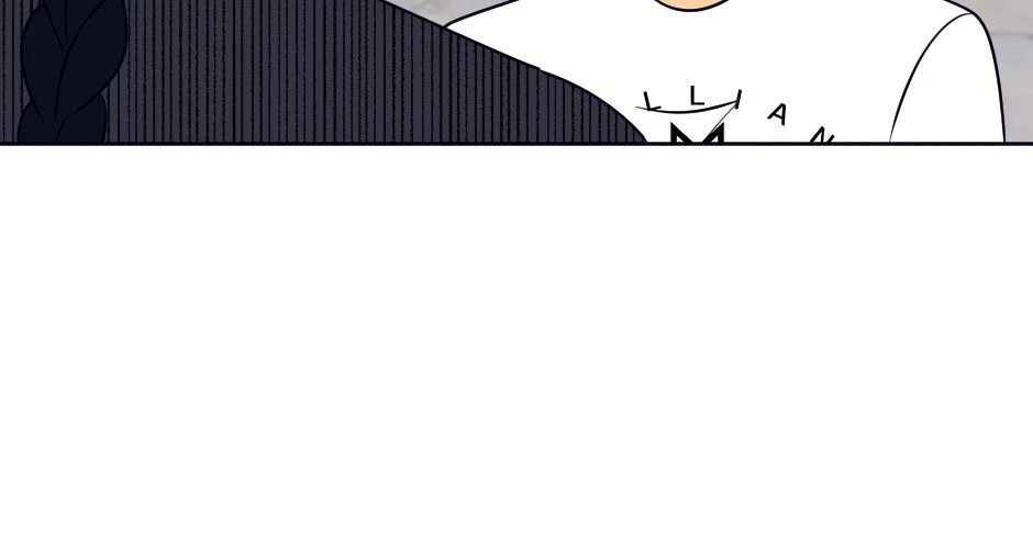 Chapter 25, page 30