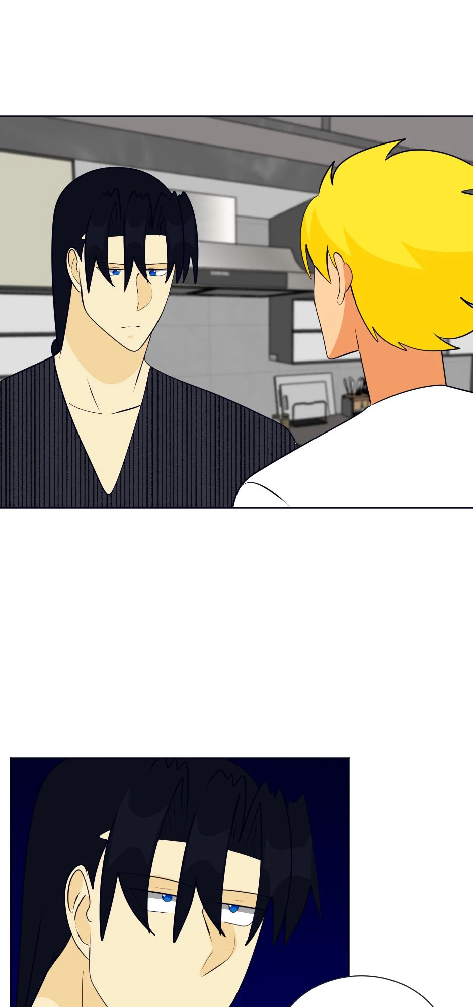 Chapter 25, page 31