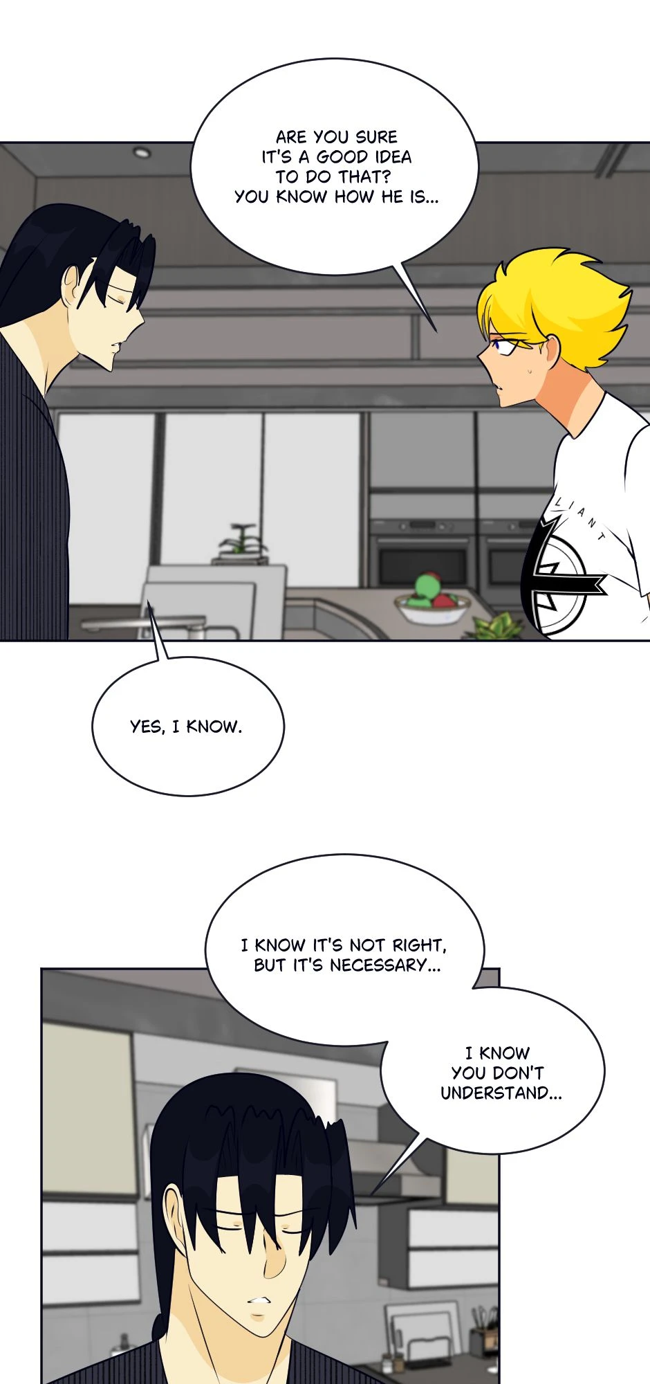 Chapter 25, page 33