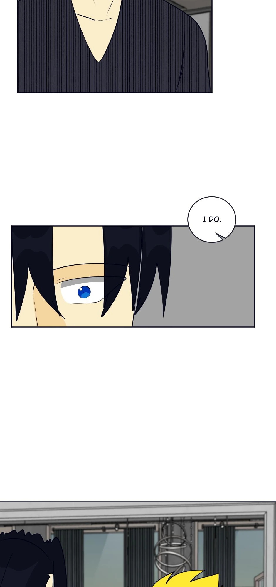 Chapter 25, page 34