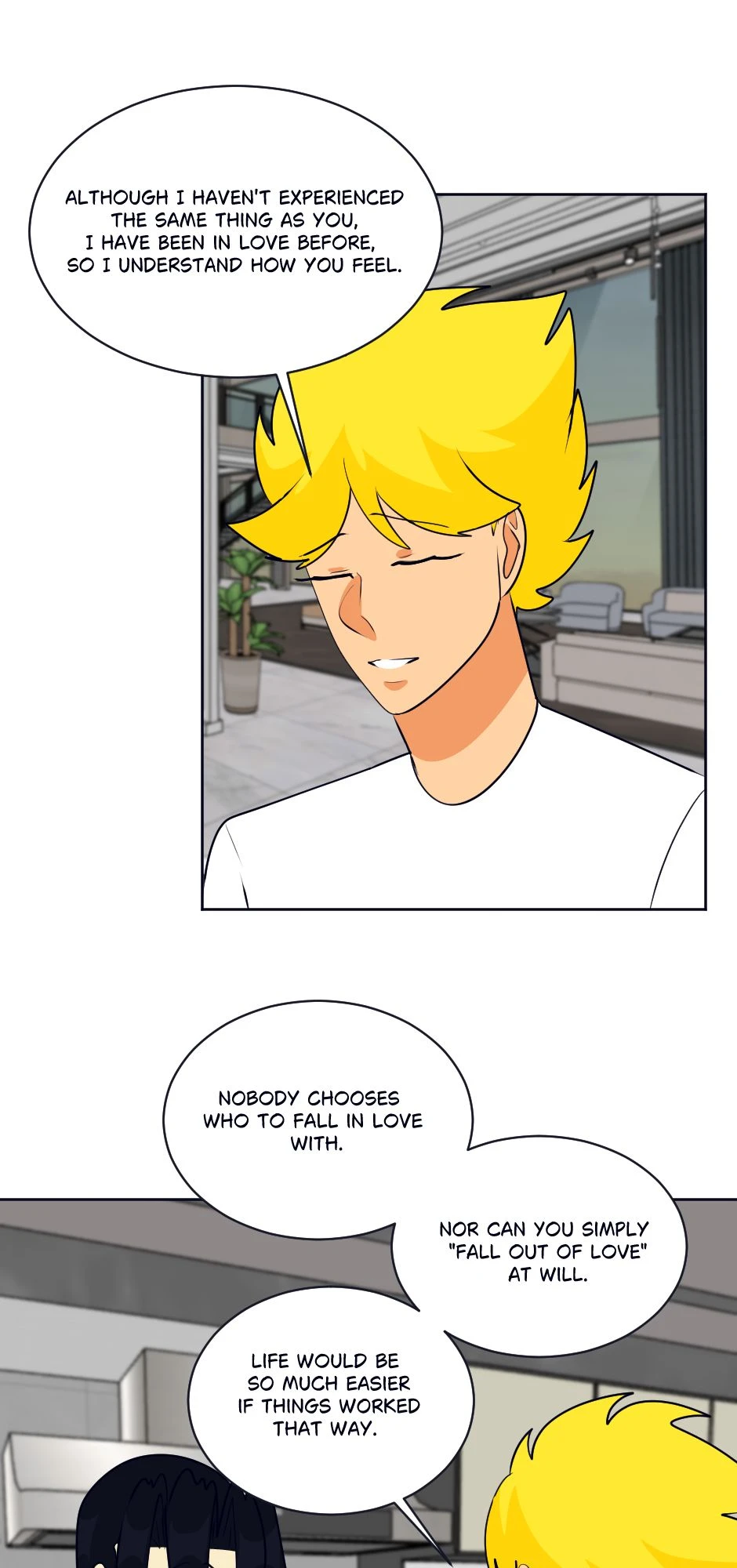 Chapter 25, page 36