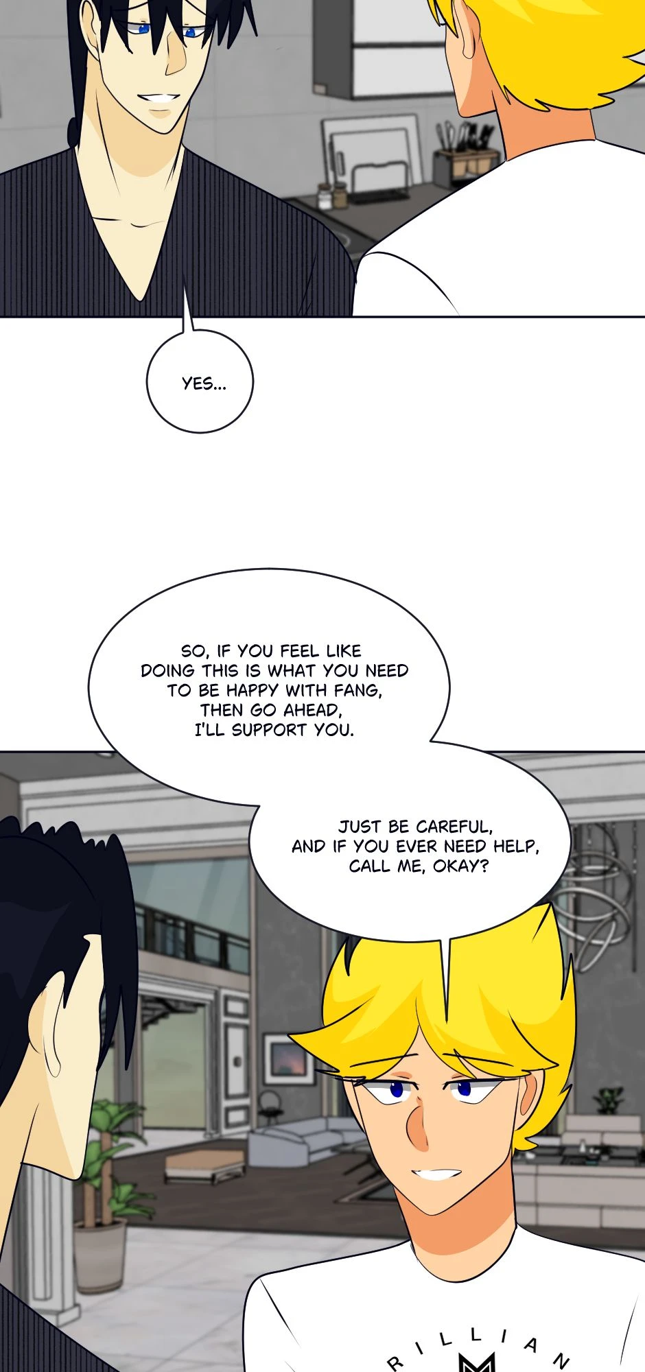 Chapter 25, page 37