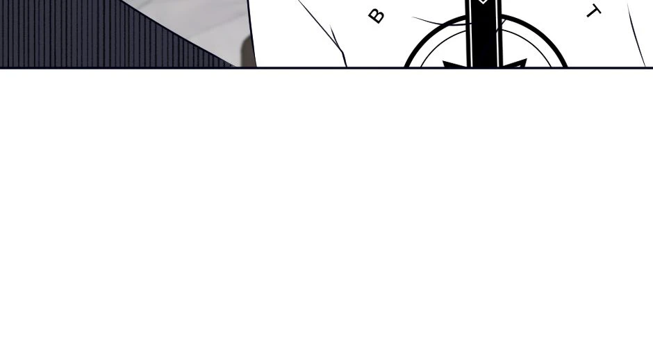 Chapter 25, page 38