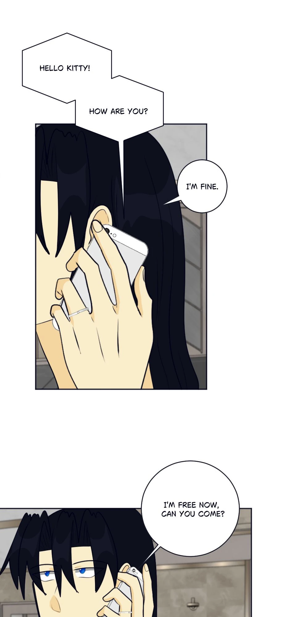 Chapter 25, page 42