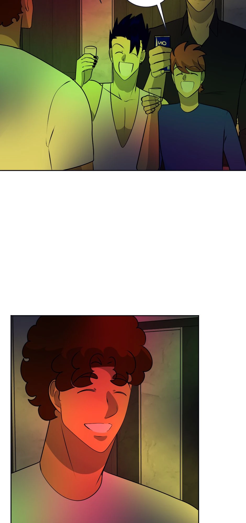 Chapter 25 - 2，第 2 頁