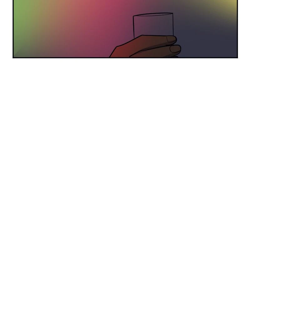 Chapter 25 - 2，第 3 頁