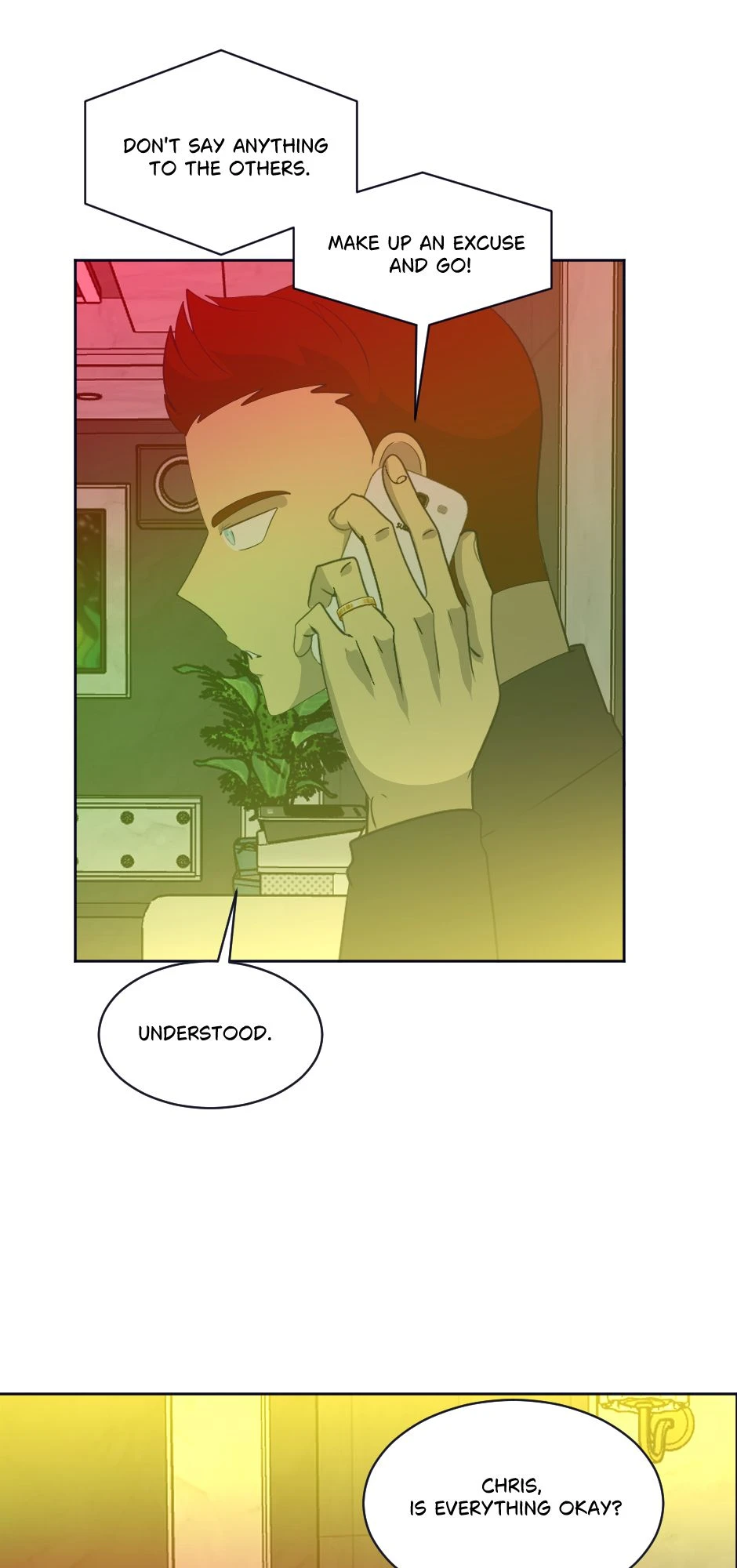 Chapter 25 - 3, Seite 1