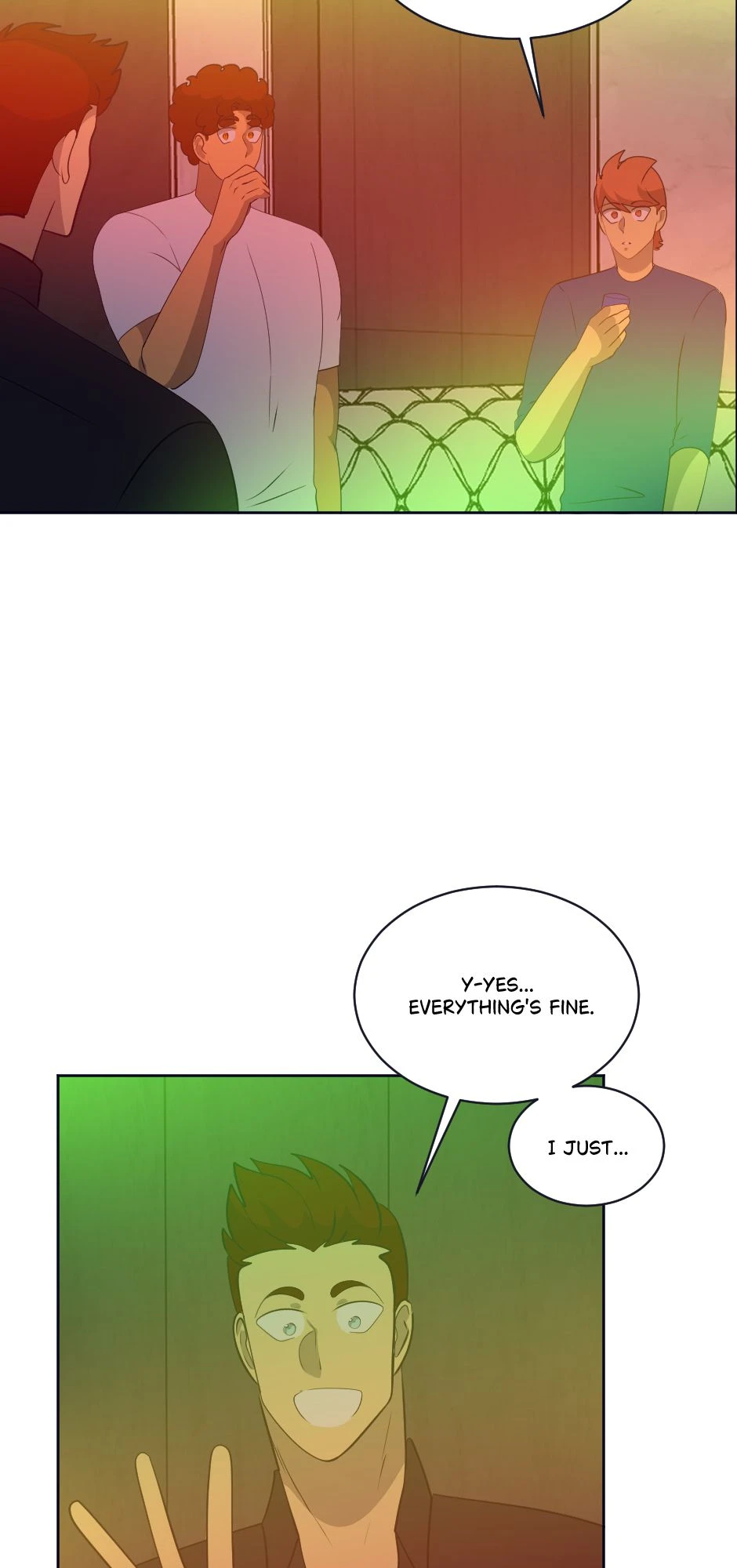Chapter 25 - 3, Seite 2