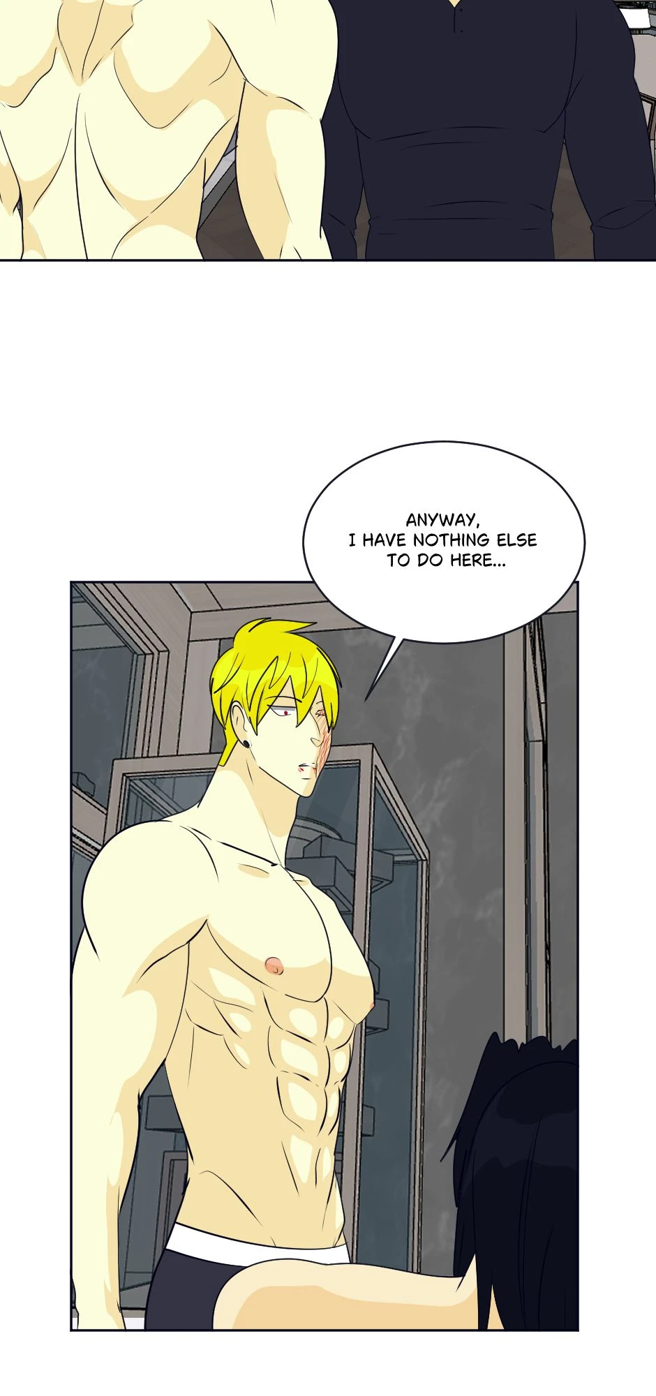 Chapter 25 - 4，第 2 頁