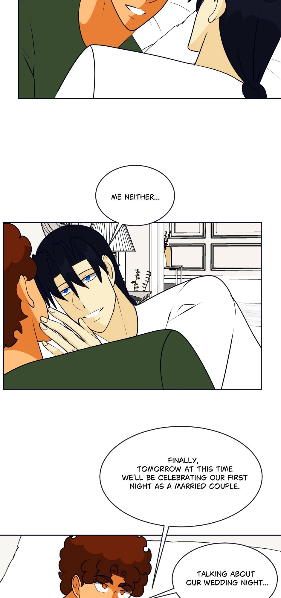 Chapter 26, page 2