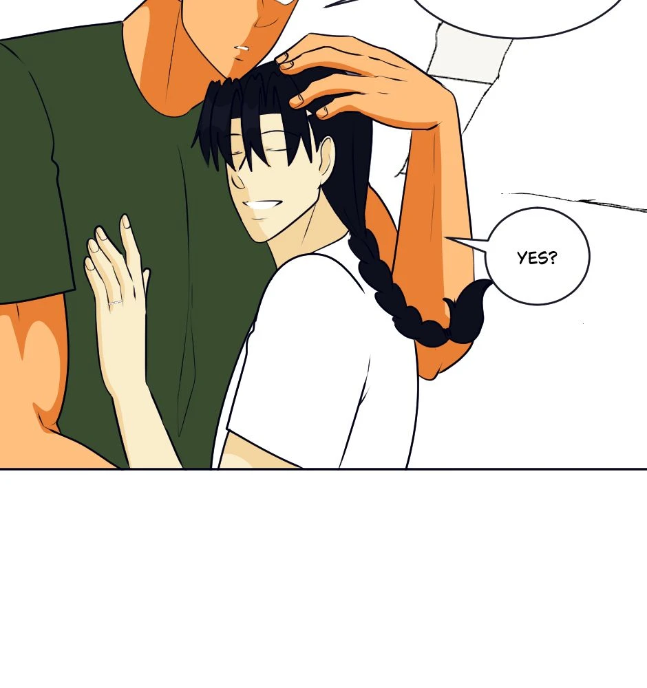Chapter 26, page 3