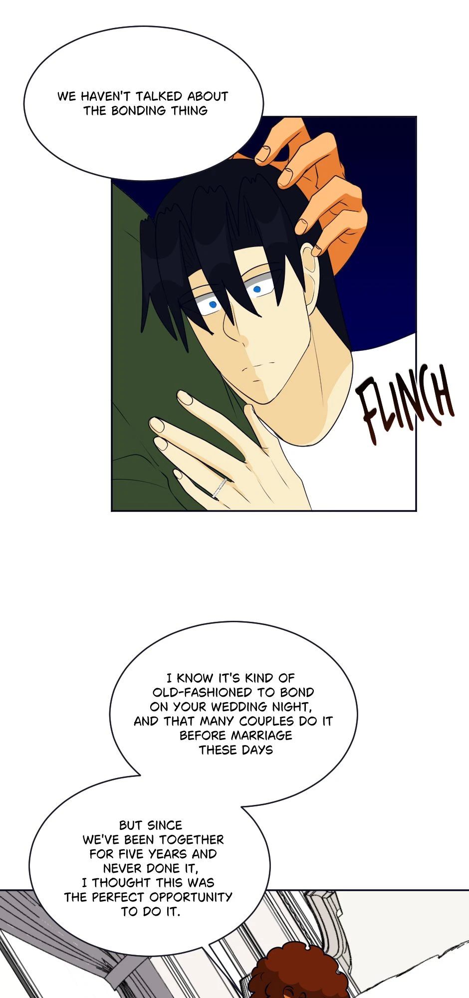 Chapter 26, page 4