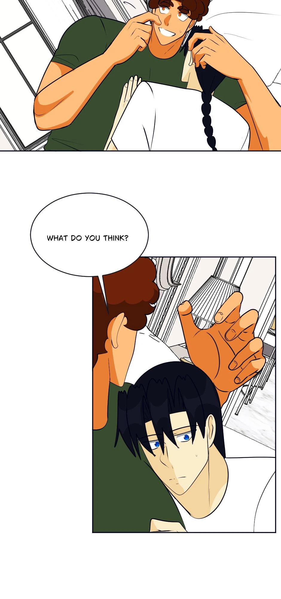 Chapter 26, page 5