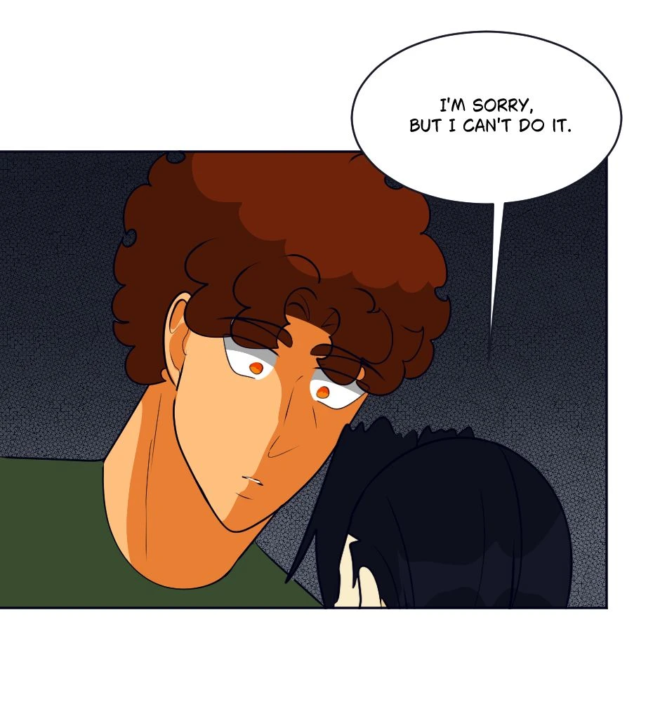 Chapter 26, page 6