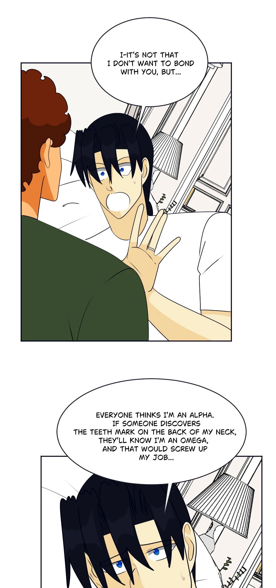 Chapter 26, page 7