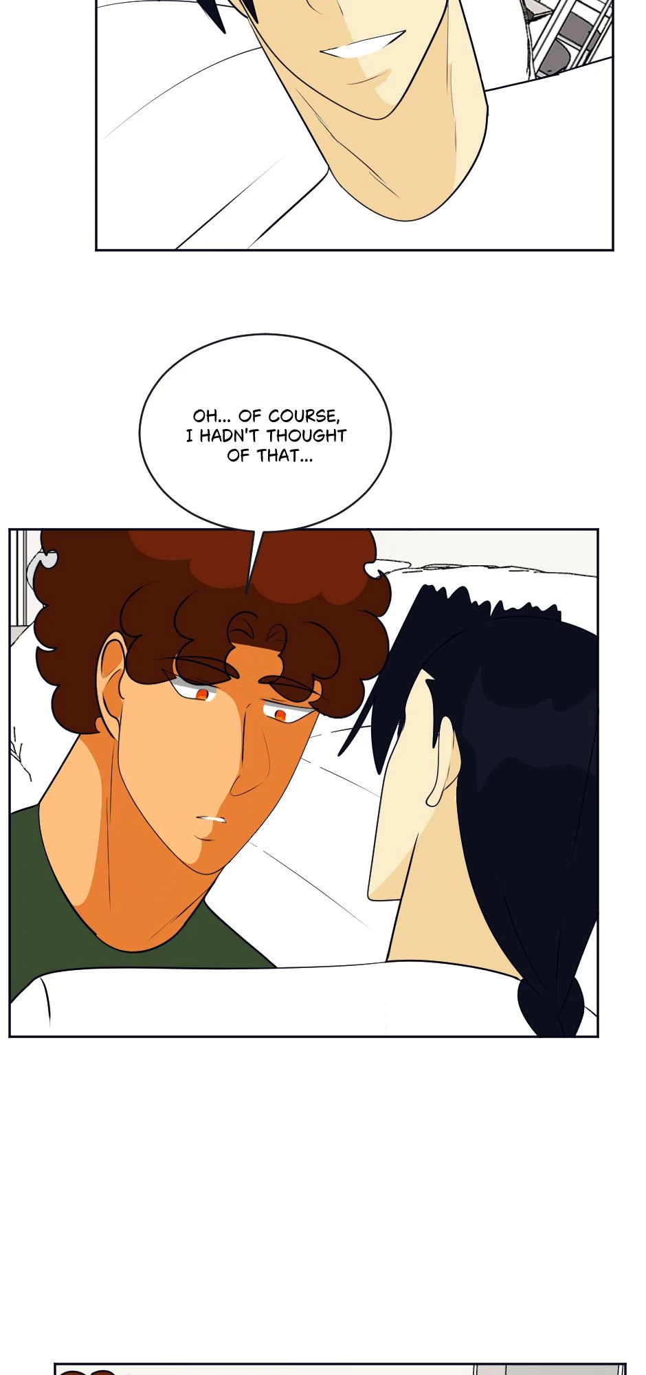 Chapter 26, page 8