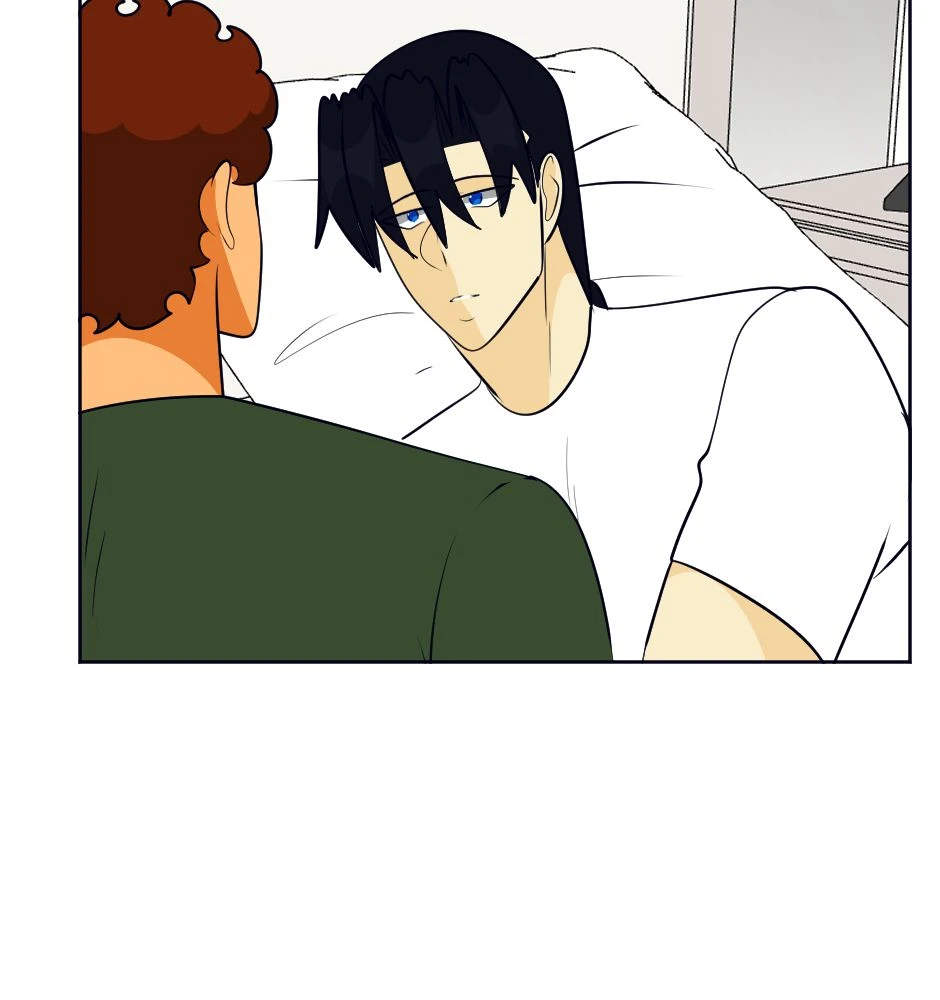 Chapter 26, page 9