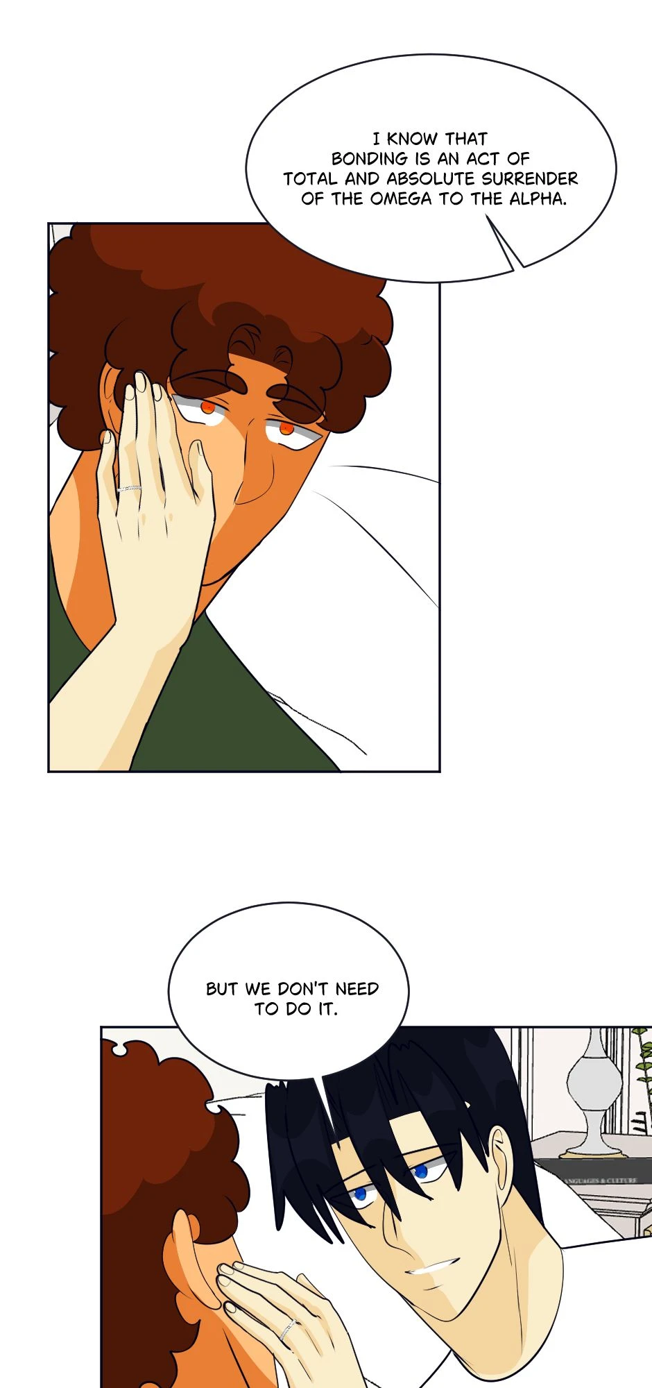 Chapter 26, page 10