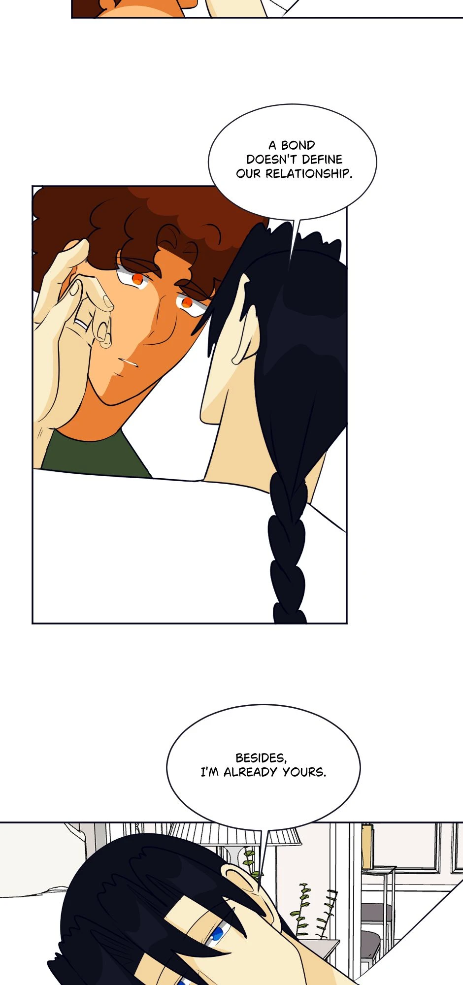 Chapter 26, page 11