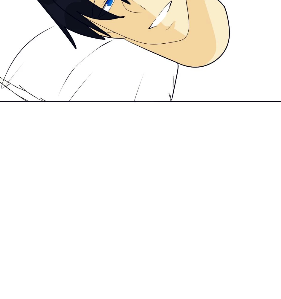 Chapter 26, page 12