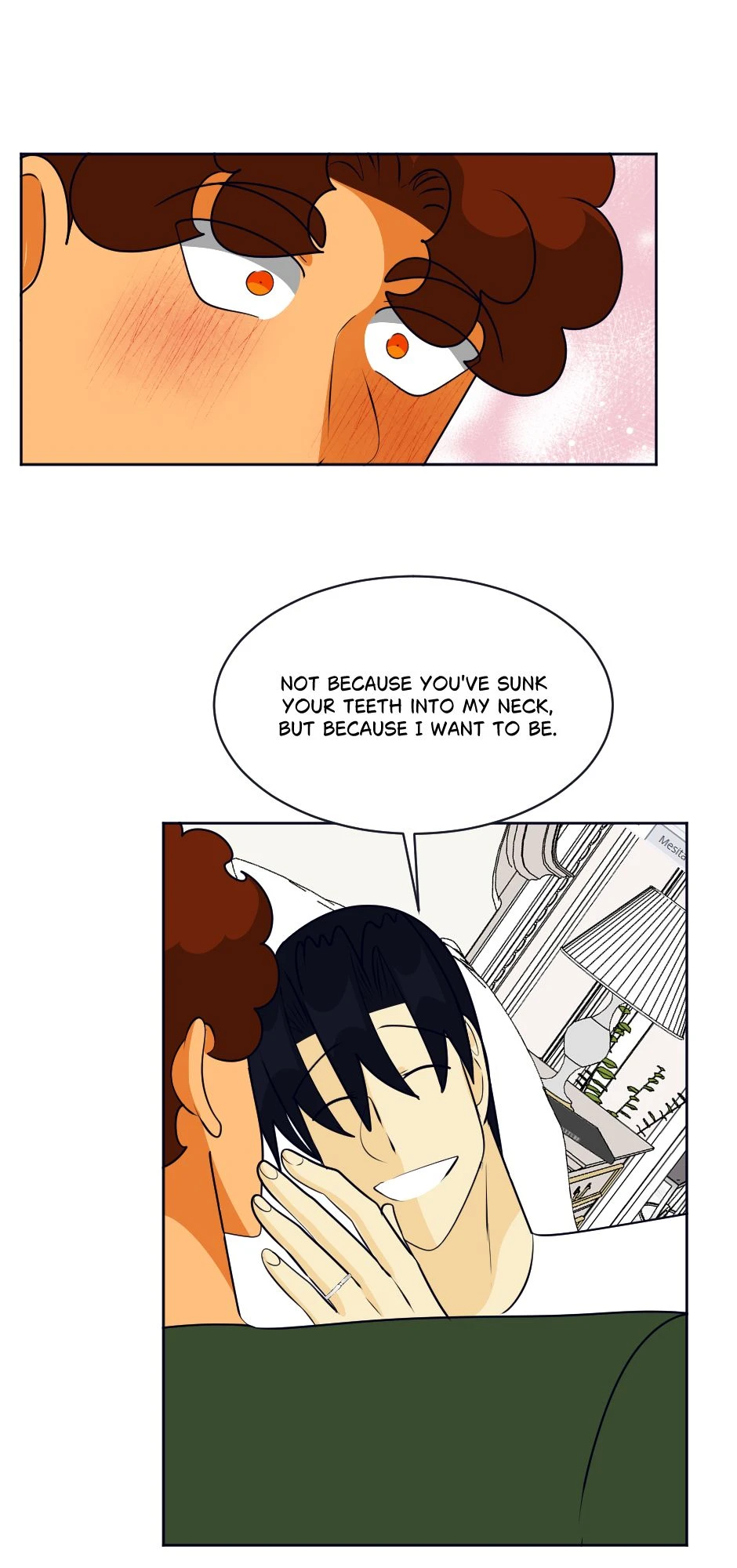 Chapter 26, page 13