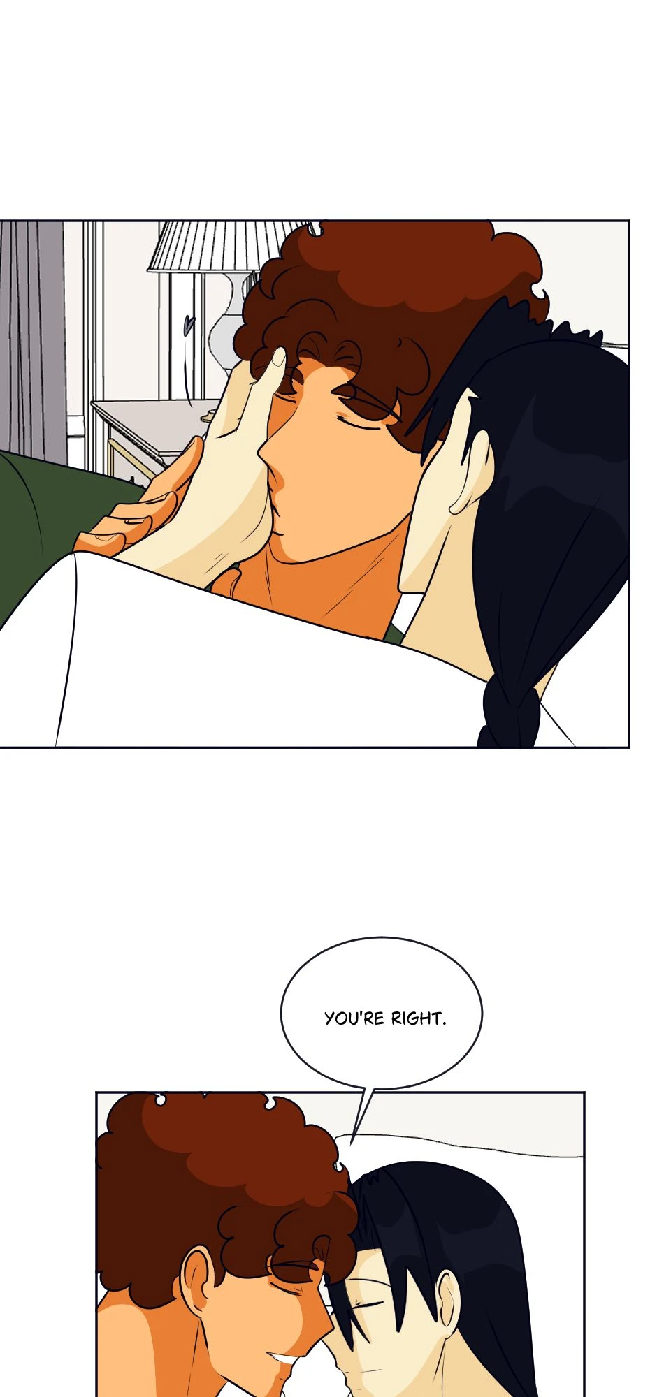 Chapter 26, page 14