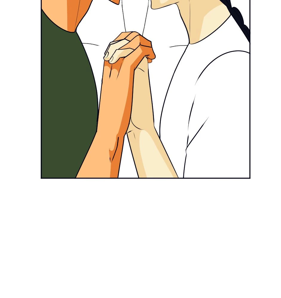 Chapter 26, page 15