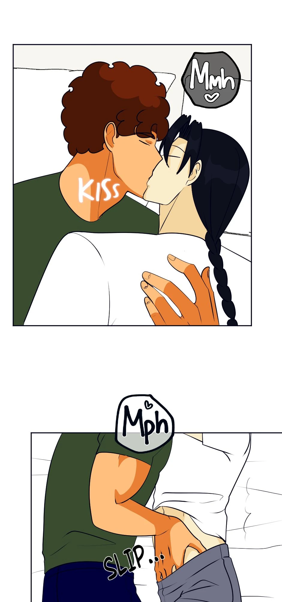 Chapter 26, page 16
