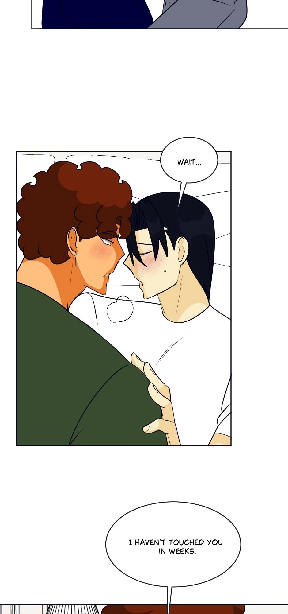 Chapter 26, page 17