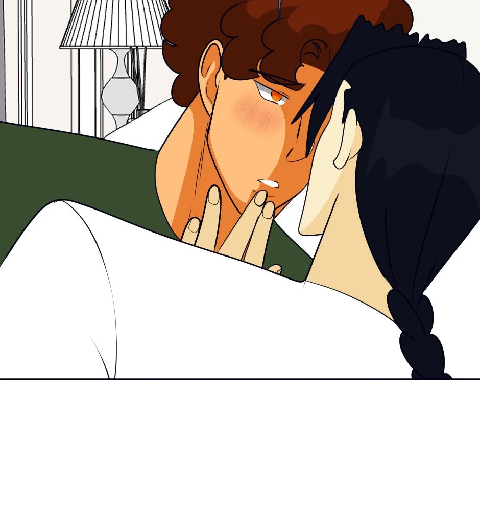 Chapter 26, page 18