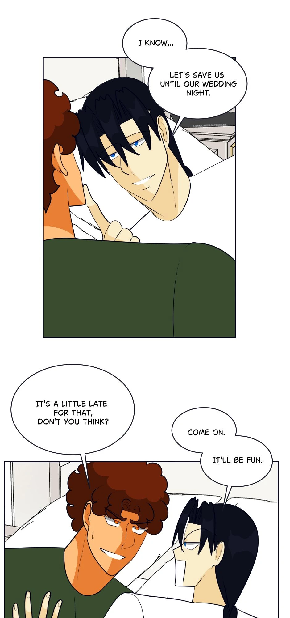 Chapter 26, page 19