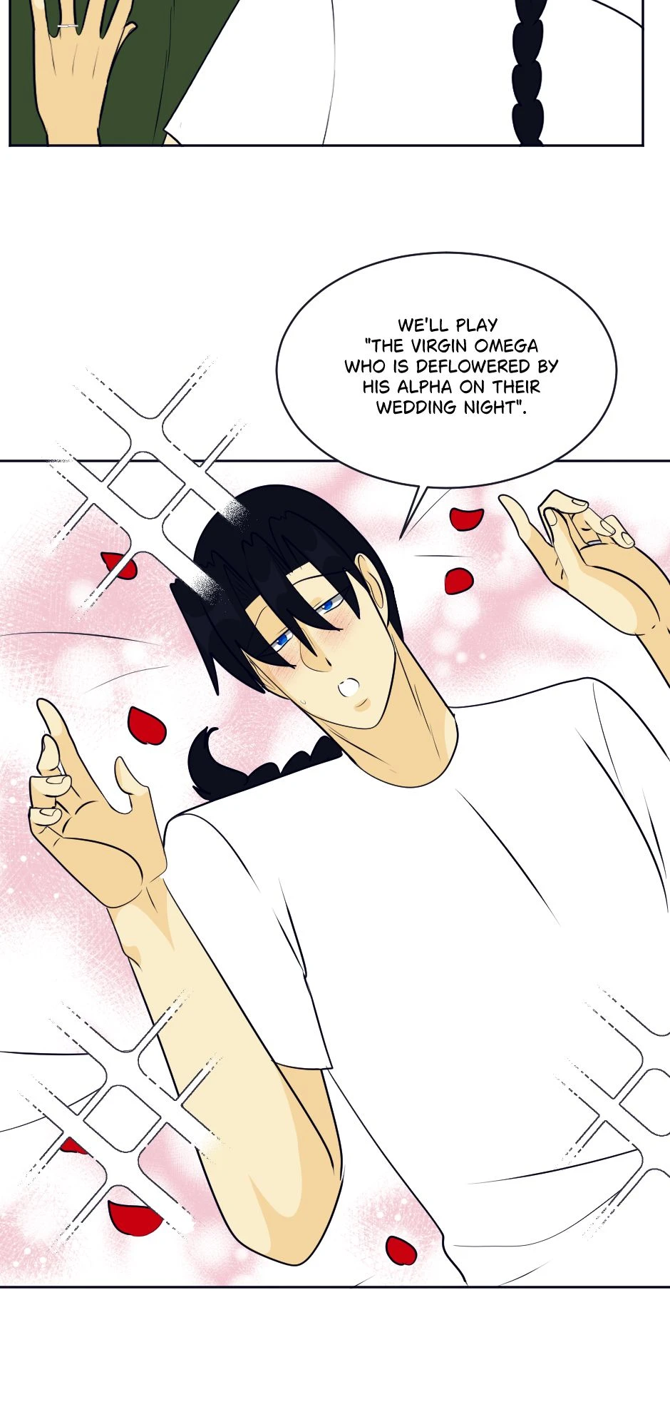 Chapter 26, page 20