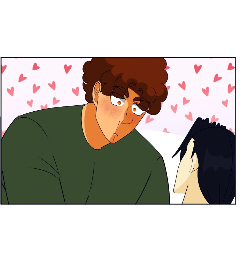 Chapter 26, page 21
