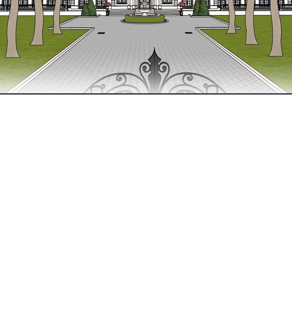 Chapter 26, page 24