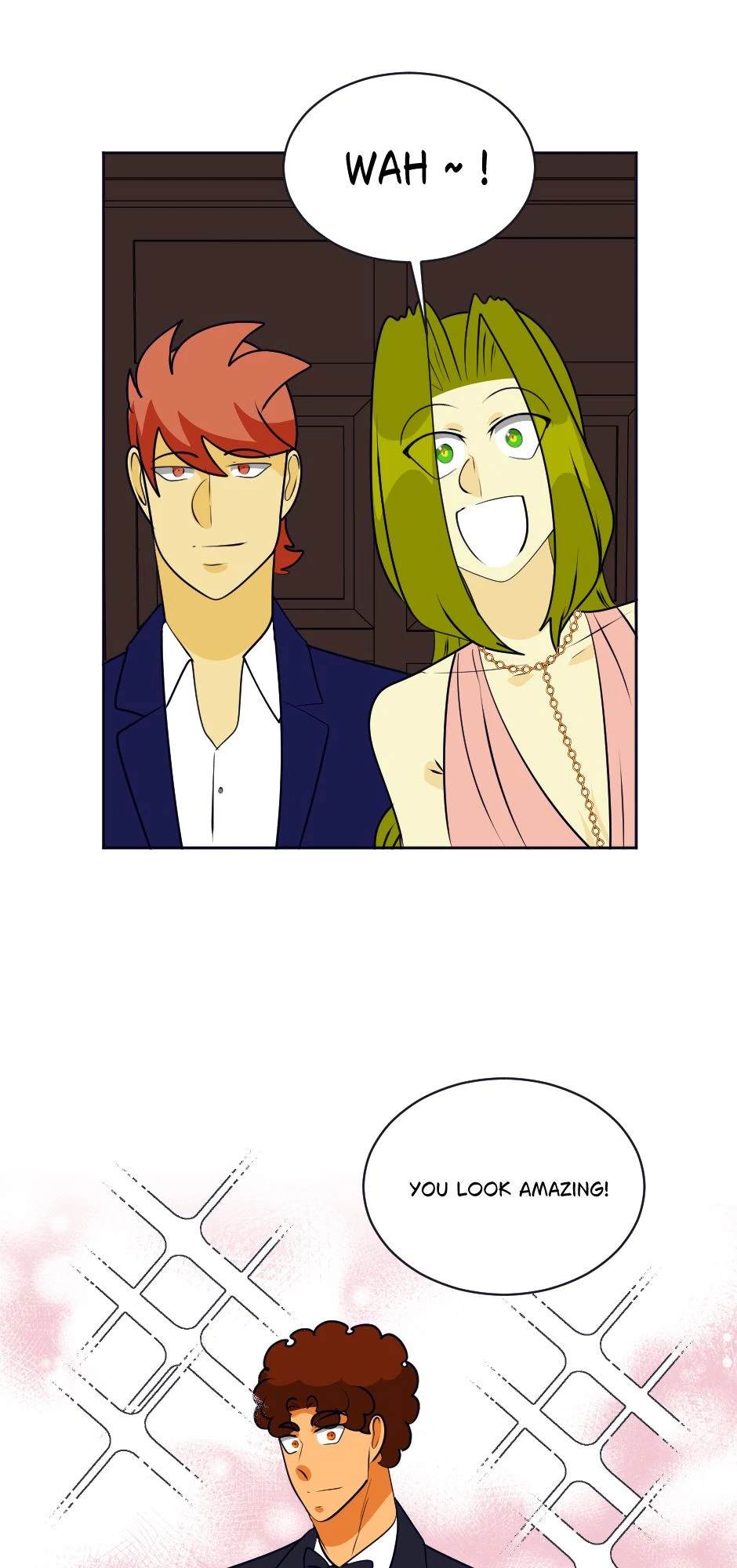 Chapter 26, page 25