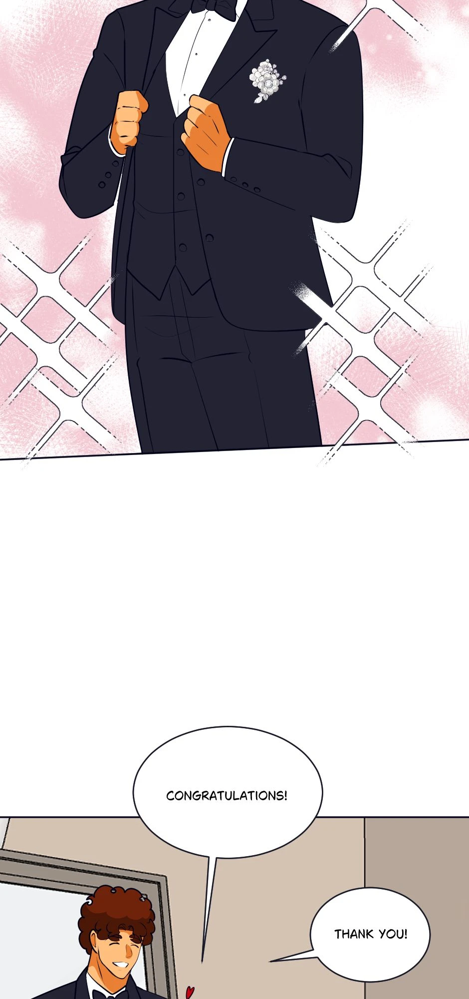Chapter 26, page 26
