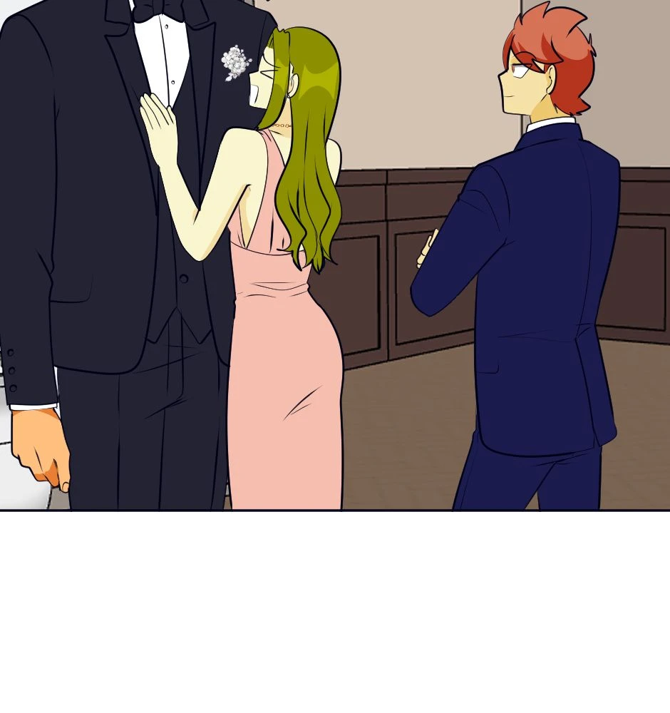 Chapter 26, page 27
