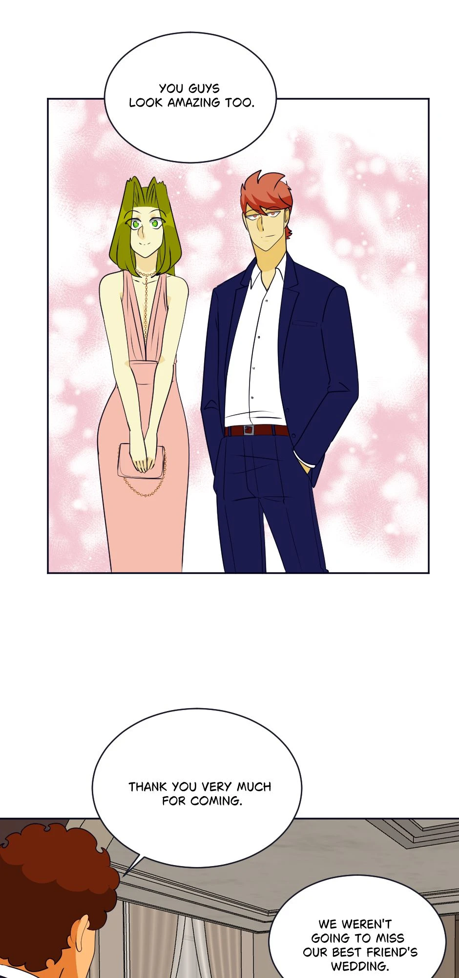 Chapter 26, page 28